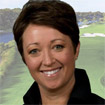 Golf Vacation Specialist - Nikki Riemer